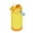 Mix 3, variant on Hawsaiy 12oz Kids Insulated Water Bottle with Straw Lid, Leak-Proof Stainless Steel BPA-Free Thermos for School Boys and Girls