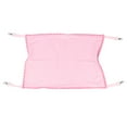 thumbnail image 1 of Cloth Pet Cat Hanging Bed Soft and Comfortable Foldable and Washable for All Seasons, 1 of 3