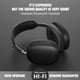 thumbnail image 4 of Audífonos Diadema Moreka P9 Bluetooth Blanco, 4 of 8