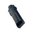 thumbnail image 6 of Dell Toner Cartridge-N7DWF Ink, 6 of 12
