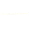 thumbnail image 4 of Practical Brass Welding Rod 10 Pcs Golden Metalworking Soldering Sticks Useful Wires 1.6*250mm for Repair Welding, 4 of 9