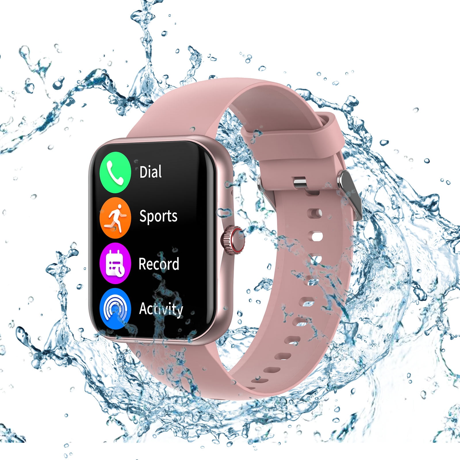 Samsung galaxy watch call function sale