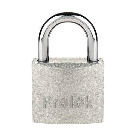 Bata Azul Marino Lock Talla Grande P22S38 Lock