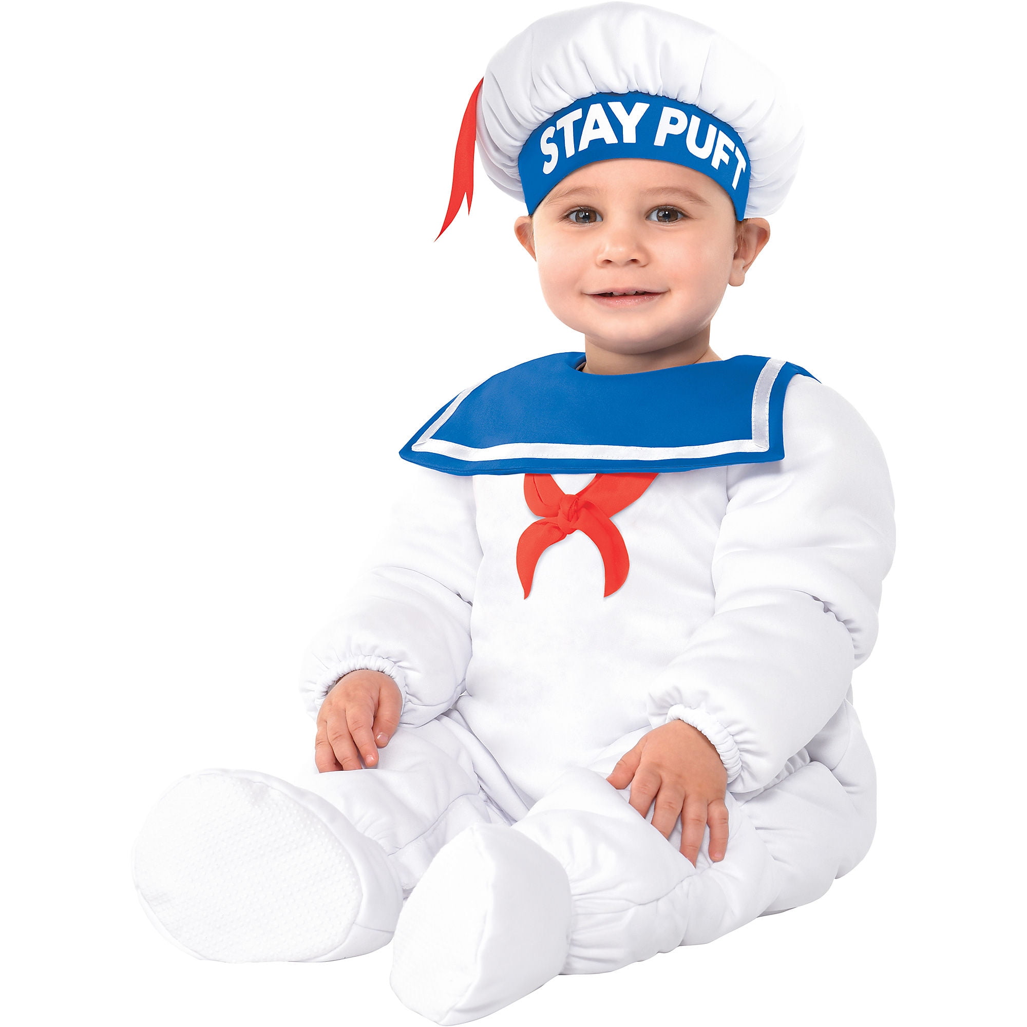 Marshmallow Man Halloween Costume Party City - Party City Padded Stay Puft Marshmallow Man Halloween Costume for Marshmallow Man Halloween Costume Party City - Party City Padded Stay Puft Marshmallow Man Halloween Costume for