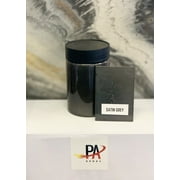PUR-METALX, Metallic Pigments For Epoxy Resin, Multi Color, Bright Colors, Combine Colors, For Metallic Floors