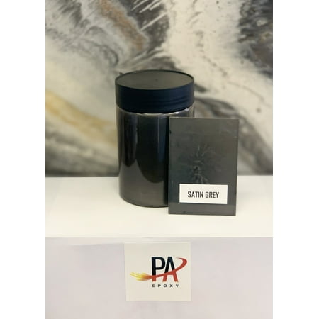 PUR-METALX, Metallic Pigments For Epoxy Resin, Multi Color, Bright Colors, Combine Colors, For Metallic Floors