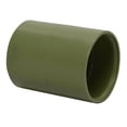 thumbnail image 2 of Cople Conduit Pvc Amanco 1 1/4", 2 of 3