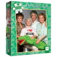 thumbnail image 1 of The Golden Girls “I Heart Miami” 1000 Piece Puzzle, 1 of 4