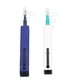 thumbnail image 5 of Pluma de limpieza de fibra One Touch herramienta de limpieza de conector de fibra antiestática portátil para eliminar polvo aceite desechos de las caras finales ANGGREK  Otros, 5 of 8