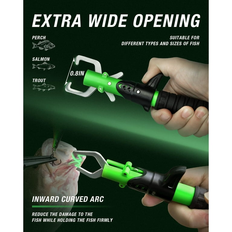 curve fishing poles Shimano 20 T-Curve | Rod Test curve indicates the weight the rod can take before it is pulled through a 90 degree angle Shimano Game Fishing Rods -