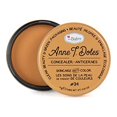 thumbnail image 1 of Corrector TheBalm Anne T. Dotes #34 para piel bronceada, 1 of 3