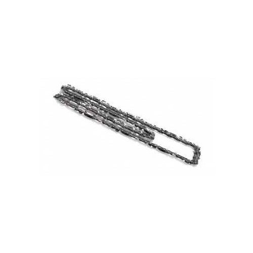 Worx WA0157 16 in. Replacement Chainsaw Chain Blade for WA0158 Bar