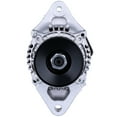 thumbnail image 2 of Alternator Fits John Deere Tractor 3120 3320 3520 4200 129423-77200 101211-1170, 2 of 8
