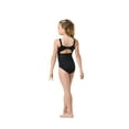 thumbnail image 4 of Dance Leotard Danz N Motion 22115C Little Kid Spandex Ballet Jazz Contemporary Modern Acro, 4 of 7