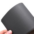 thumbnail image 2 of Uxcell 2000 Grit Waterproof Sandpaper Wet Dry Sand Paper Silicone Grey 10 pcs, 2 of 5
