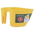 thumbnail image 4 of Woodstream Feeder Bird Scoop Plastic 300-12, 4 of 4