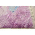 thumbnail image 6 of Nourison Prismatic Area Rug Blue/Grey 9'9" x 13'9", 6 of 10