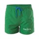 thumbnail image 1 of Conjunto de pantalones cortos de secado rápido para hombre, ropa de playa, surf, Jogging, verano, 2023 Fivean unisex, 1 of 2