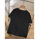 thumbnail image 2 of New Spring And Summer Loose Casual Stylish T-Shirt for Boys Featuring a Trendy Spider Web Design with Cartoon Graphics, Perfect for Everyday Wear., 2 of 6