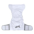thumbnail image 4 of HLONK Reusable Washable Incontinence for Men Elderly, 4 of 5
