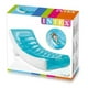 thumbnail image 2 of Sillon Cama Curvo Intex Inflable Azul 58856, 2 of 4