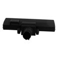 thumbnail image 4 of Floor Brush Head Suitable for Panasonic Vacuum Cleaner MC-CA291/CA293/CL521/CA402 Replacement Parts, 4 of 5