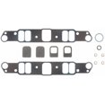 thumbnail image 2 of Fel Pro HP 1233 Intake Manifold Gasket, 2 of 4