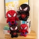 thumbnail image 5 of Peluches de Spider-Man de 25 cm, figuras de la película Spider-Man, muñecos de peluche Kawaii, peluches de Spider-Man, juguete para niños, regalo de vacaciones, 5 of 5
