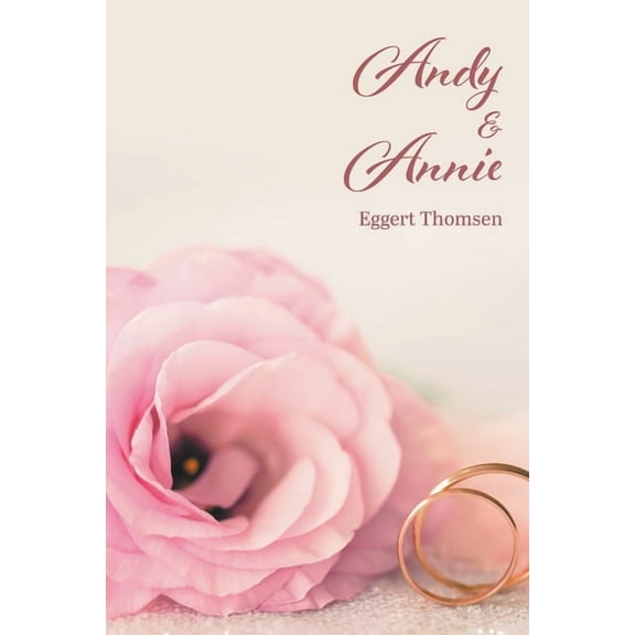 Andy and Annie, (Paperback)
