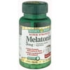 Nature's Bounty Melatonin 5 mg, 60 CT (Pack of 3)