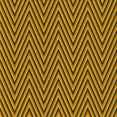thumbnail image 1 of Ahgly Company Machine Washable Indoor Square Transitional Dark Bronze Brown Area Rugs, 8' Square, 1 of 7