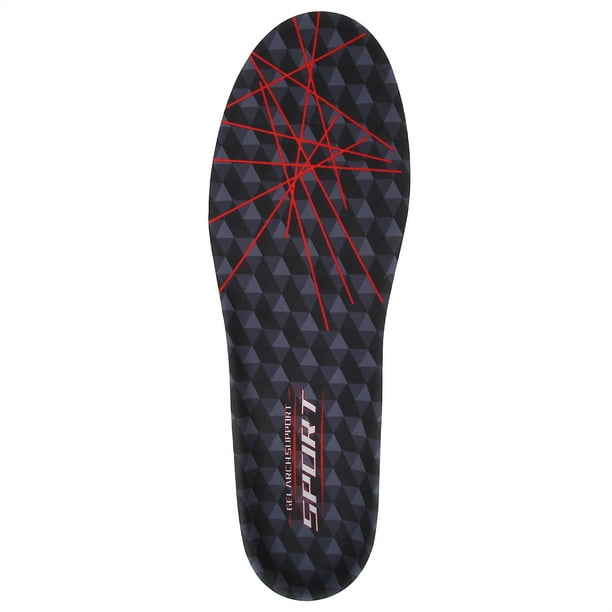 Nike shoe pad sale