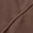#2_Brown, variant on Men's Big & Tall Quarter Zip Tactical Hoodie 2025 Oversized Pullover with Cargo Pockets Stretch Comfort Fit Hiking Outdoor Athletic Winter Travel Essential