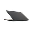 thumbnail image 3 of Lenovo T460S Laptop with with Intel Core i7-6600U 2.6GHz Processor, 16 GB RAM, 256GB , and Win10Pro (64-bit), 3 of 3