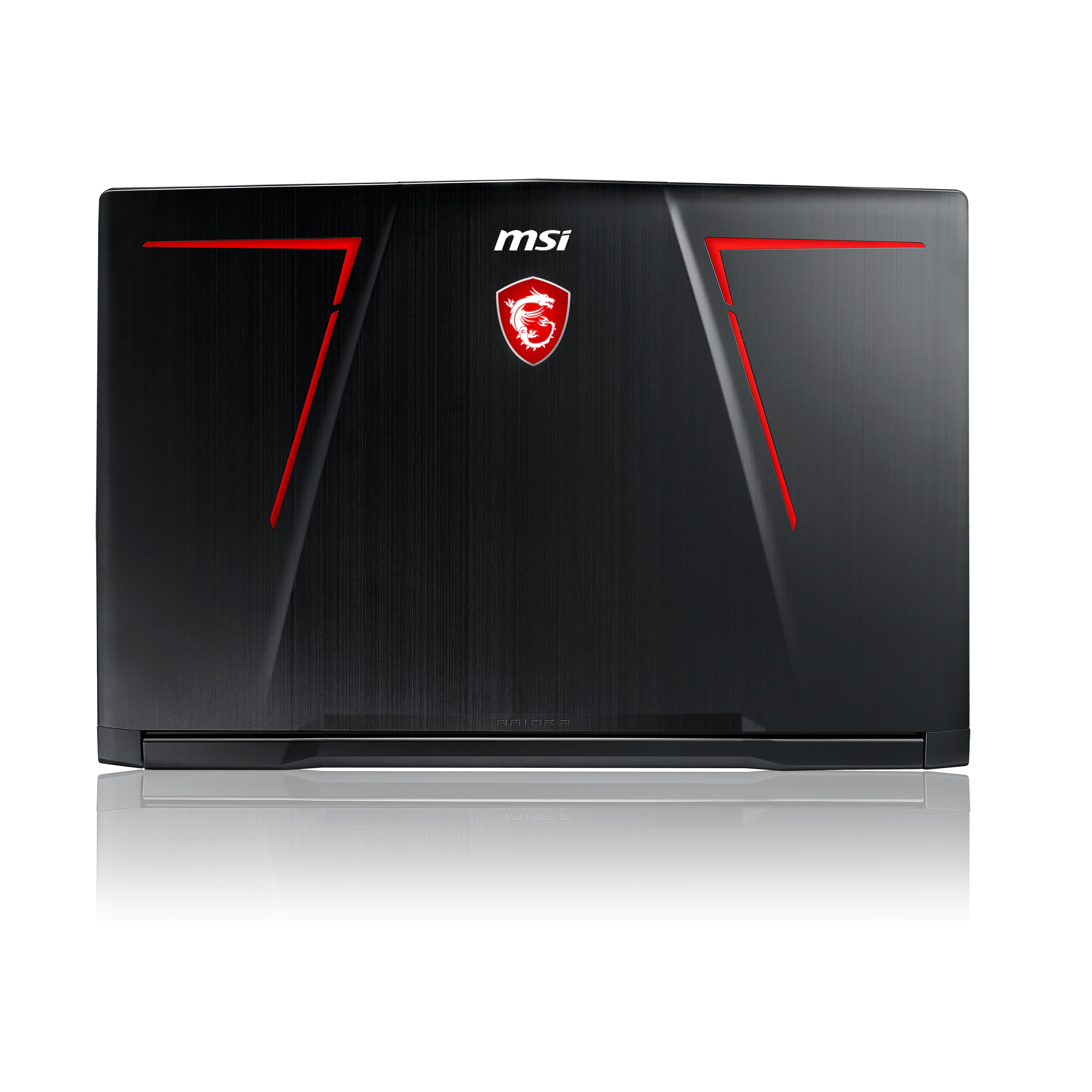 i7 7700 Mem16GB 新SSD512GB+1TB+GTX1060 6G I7 7700, 32GB RAM, GTX 1060 6GB. 240GB SSD, 1TB HDD RGB Mid