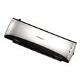 thumbnail image 5 of Fellowes Spectra 125 5 mil Laminator, 12.5 x 12.5, Assorted Colors, 5 of 5