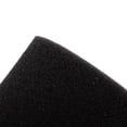thumbnail image 4 of de Esponja de Espuma - Negro 45 mm, 4 of 8