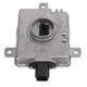 thumbnail image 3 of Balastro para Faros de Xenon ANGGREK 12V W3T16271 IP68 D2S/D2R 35W, 3 of 8