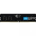 thumbnail image 4 of MEMORIA DDR5 16GB 4800MHZ CRUCIAL CT16G48C40U5, ECC CL40 CRUCIAL RAM, 4 of 4