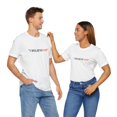 thumbnail image 2 of "I Believe God" Adult Tee (Available in Adult & Child Sizes), 2 of 2