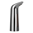 thumbnail image 1 of Lavavajillas Automáticas Dispensador Jabón Inducción Multifuncional para Restaurantes Baño Red, 1 of 8