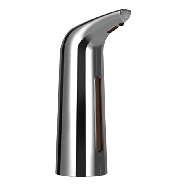 Lavavajillas Automáticas Dispensador Jabón Inducción Multifuncional para Restaurantes Baño Red