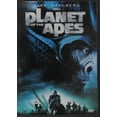 thumbnail image 2 of Planet of the Apes (DVD), 2 of 2