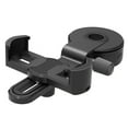thumbnail image 1 of 62-105mm Mobile Phone Camera Clip Mount Spotting Scope Adapter Focusing Bracket TAPDRA Spare Part, 1 of 2