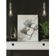 thumbnail image 2 of cuadro decorativo cerezo fragoso lienzo by suma 1 pieza 40 X 60 CM, 2 of 2
