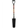 thumbnail image 2 of UnionTools Drain Spade, 6" Width Blade, 2 of 2