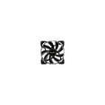 thumbnail image 5 of be quiet! Pure Wings 2 120mm, 5 of 5