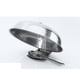 thumbnail image 3 of Bewildely Soporte para tapa de olla, cocina desmontable, multiusos, cuchara, tenedor, organizador, herramienta, espátula, soporte para sartén, Cocina y Comedor, 3 of 6