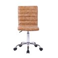 thumbnail image 3 of Chaise de bureau, 3 of 3