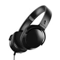 thumbnail image 2 of Audífono Skullcandy Alámbrico, 2 of 4